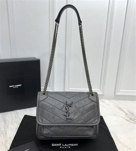 ysl bags price list|ysl bags on sale outlet.